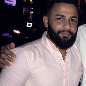 Meet your Posher, Gustavo